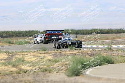 media/Jul-26-2025-Speed Ventures (Sat) [[fe569e6cf0]]/Green Group/Sweeper/